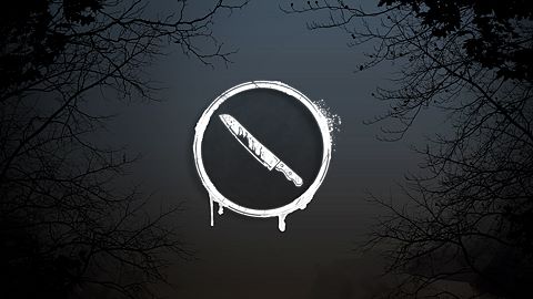 Maîtrise de l'Animatronique