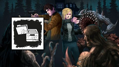 Archivist Extraordinaire