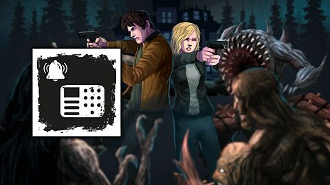 Doing It the Hard Way