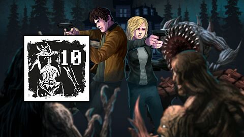 I Can Do This All Day!