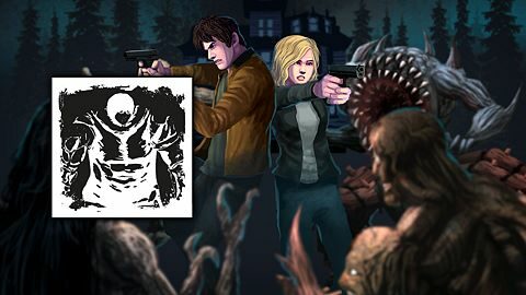 Muscles Ain’t Everything