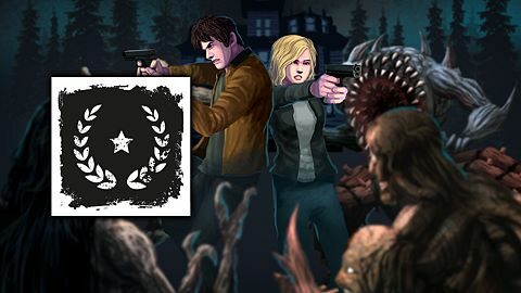 No Sweat, No Problem