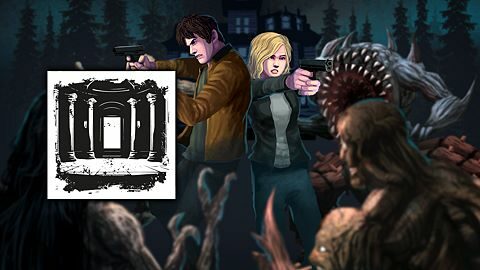 The Heart of Darkness