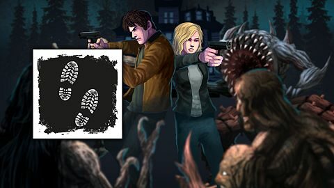 The Nightmare Begins