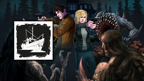 The Nightmare is Over