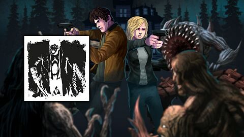 The Shape of Things to Come