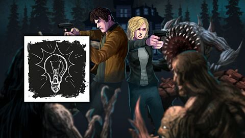 This Looks Important