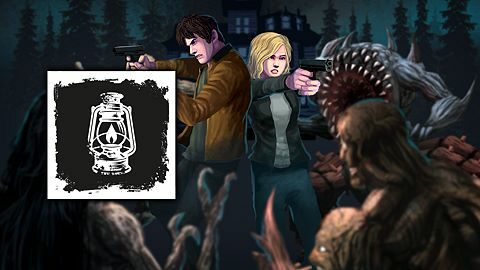 Who Turned Off the Light?