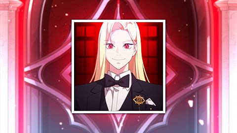 Way to expand your world.