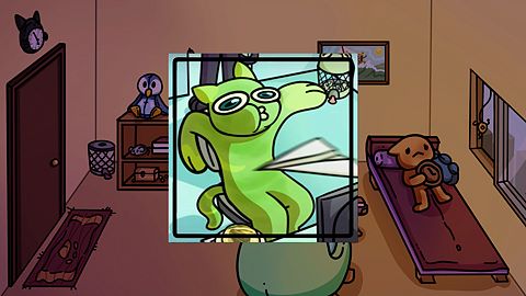 Advanced Practitioner