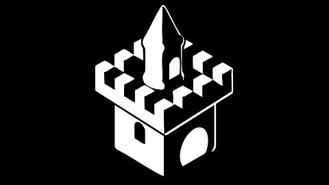 Bienvenue dans la Salle du Château !