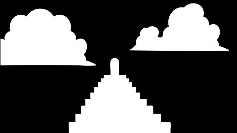 Bienvenue dans la Salle du Ciel !