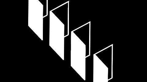 Combien de portes y a-t-il !?