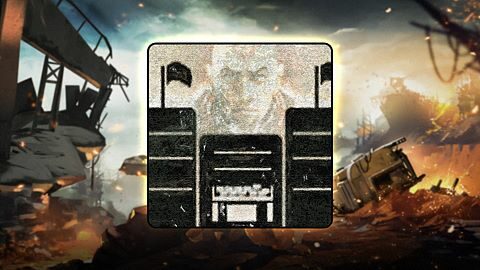 Aux portes de l'enfer