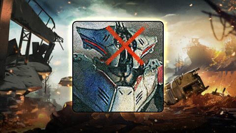 Précision robotique