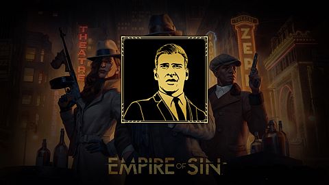 Gangsters ou danseurs ?