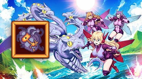 What Have We Created?!