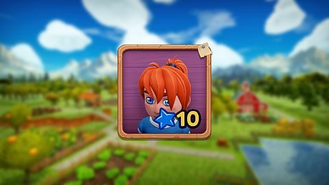 À cœur vaillant, rien d'impossible