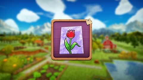 Derrière chaque image se cache une histoire