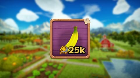 Du beurre dans les épinards