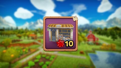 Emballé, c'est pesé