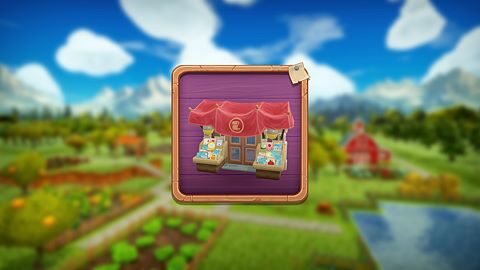 Il n'y a pas de mauvaise publicité