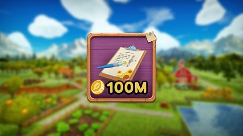 L'argent n'a pas d'odeur