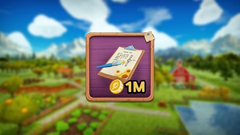 L'argent ne pousse pas sur les arbres