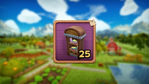 Les apparences peuvent être trompeuses