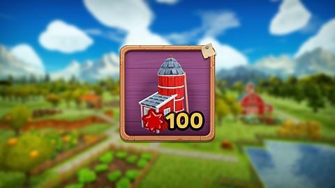 On n'est jamais mieux servi que par soi-même