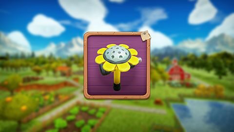 Pas né de la dernière pluie