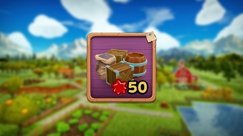 Plus facile à dire qu'à faire