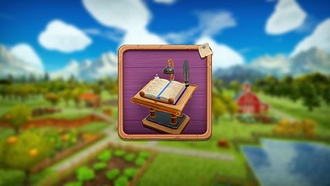 Si tu veux un ami, sois son ami