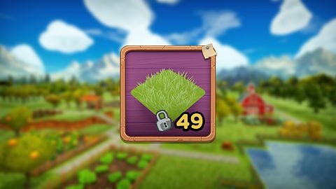 Un bon schéma vaut mieux qu'un long discours