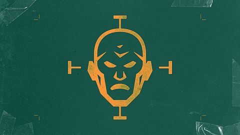 Arrière, faquins !