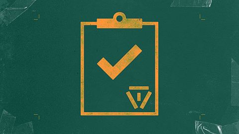 Bienvenue à Firebreak