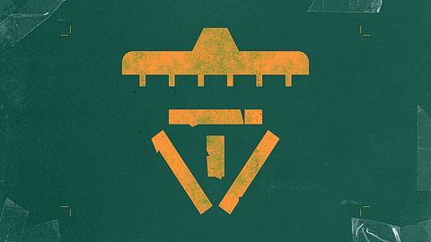 C'est ce que je dis toujours...