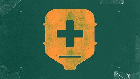 Diplôme de premiers secours