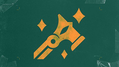 Et tu tapes, tapes, tapes