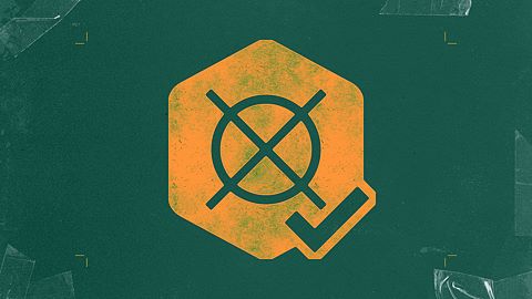 Formation pratique : électricité