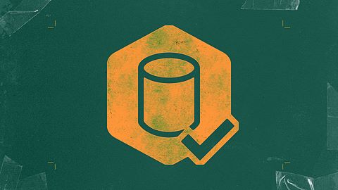 Formation pratique : nettoyage