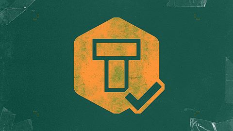 Formation pratique : réparation