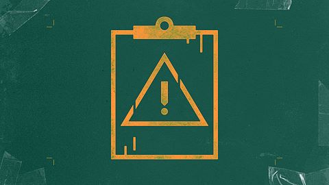 Le salaire de la peur