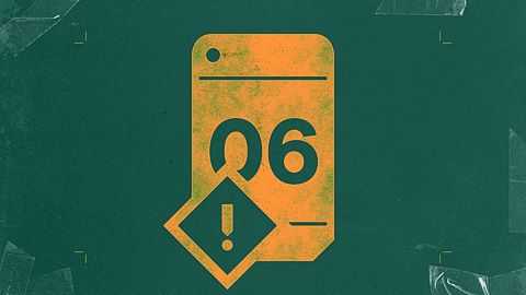 Sacrée journée, hein ?