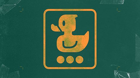 Spécialiste du confinement