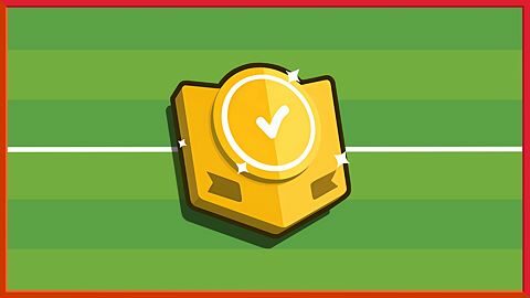 Architect of Success