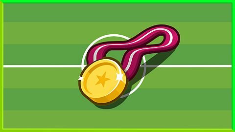 Sweet taste of victory