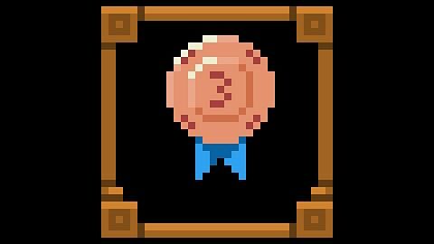 100.000 points Get 100.000 points