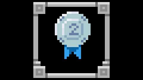 150.000 points Get 150.000 points