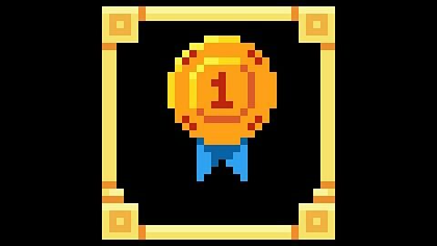 200.000 points Get 200.000 points